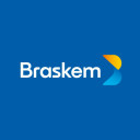 Braskem S.A. (BAK), Discounted Cash Flow Valuation