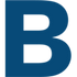 Brookfield Infrastructure Corporation (BIPC), Discounted Cash Flow Valuation