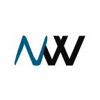 Waldencast plc (WALD), Discounted Cash Flow Valuation