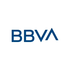 Banco Bilbao Vizcaya Argentaria, S.A. (BBVA), Discounted Cash Flow Valuation