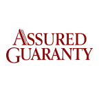 Assured Guaranty Ltd. (AGO), Discounted Cash Flow Valuation