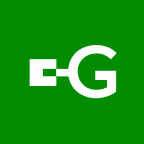 Greenidge Generation Holdings Inc. (GREE), Discounted Cash Flow Valuation