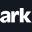 Ark Restaurants Corp. (ARKR), Discounted Cash Flow Valuation