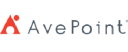 AvePoint, Inc. (AVPT), Discounted Cash Flow Valuation