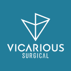 Vicarious Surgical Inc. (RBOT), Discounted Cash Flow Valuation
