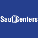 Saul Centers, Inc. (BFS), Discounted Cash Flow Valuation