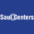 Saul Centers, Inc. (BFS), Discounted Cash Flow Valuation