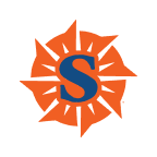 Sun Country Airlines Holdings, Inc. (SNCY), Discounted Cash Flow Valuation