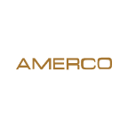 AMERCO (UHAL), Discounted Cash Flow Valuation