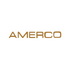 AMERCO (UHAL), Discounted Cash Flow Valuation