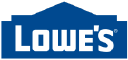 Lowe's Companies, Inc. (LOW), Discounted Cash Flow Valuation