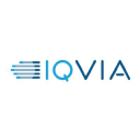IQVIA Holdings Inc. (IQV), Discounted Cash Flow Valuation
