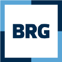 Bluerock Residential Growth REIT, Inc. (BRG), Discounted Cash Flow Valuation