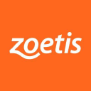 Zoetis Inc. (ZTS), Discounted Cash Flow Valuation