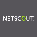 NetScout Systems, Inc. (NTCT), Discounted Cash Flow Valuation