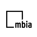 MBIA Inc. (MBI), Discounted Cash Flow Valuation