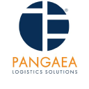 Pangaea Logistics Solutions, Ltd. (PANL), Discounted Cash Flow Valuation