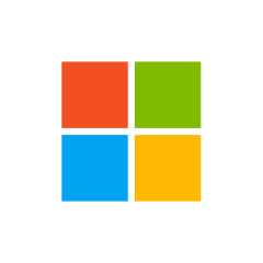 Microsoft Corporation (MSFT), Discounted Cash Flow Valuation