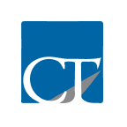 CTO Realty Growth, Inc. (CTO), Discounted Cash Flow Valuation