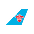 China Southern Airlines Company Limited (ZNH), Discounted Cash Flow Valuation