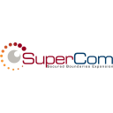 SuperCom Ltd. (SPCB), Discounted Cash Flow Valuation
