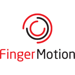 FingerMotion, Inc. (FNGR), Discounted Cash Flow Valuation