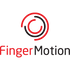 FingerMotion, Inc. (FNGR), Discounted Cash Flow Valuation