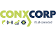 CONX Corp. (CONX), Discounted Cash Flow Valuation
