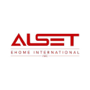 Alset EHome International Inc. (AEI), Discounted Cash Flow Valuation