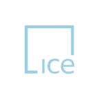 Intercontinental Exchange, Inc. (ICE), Discounted Cash Flow Valuation