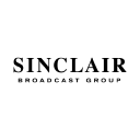 Sinclair Broadcast Group, Inc. (SBGI), Discounted Cash Flow Valuation