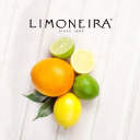 Limoneira Company (LMNR), Discounted Cash Flow Valuation