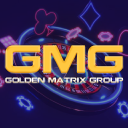 Golden Matrix Group, Inc. (GMGI), Discounted Cash Flow Valuation