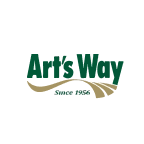 Art's-Way Manufacturing Co., Inc. (ARTW), Discounted Cash Flow Valuation