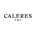 Caleres, Inc. (CAL), Discounted Cash Flow Valuation