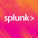 Splunk Inc. (SPLK), Discounted Cash Flow Valuation