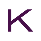 KKR & Co. Inc. (KKR), Discounted Cash Flow Valuation