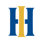 Huntington Ingalls Industries, Inc. (HII), Discounted Cash Flow Valuation