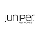 Juniper Networks, Inc. (JNPR), Discounted Cash Flow Valuation