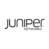 Juniper Networks, Inc. (JNPR), Discounted Cash Flow Valuation