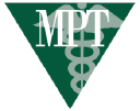 Medical Properties Trust, Inc. (MPW), Discounted Cash Flow Valuation