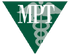 Medical Properties Trust, Inc. (MPW), Discounted Cash Flow Valuation