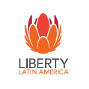 Liberty Latin America Ltd. (LILA), Discounted Cash Flow Valuation