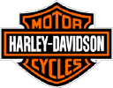 Harley-Davidson, Inc. (HOG), Discounted Cash Flow Valuation