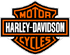 Harley-Davidson, Inc. (HOG), Discounted Cash Flow Valuation