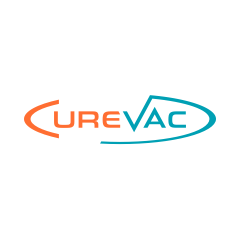 CureVac N.V. (CVAC), Discounted Cash Flow Valuation