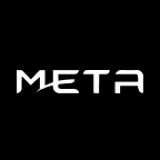 Meta Materials Inc. (MMAT), Discounted Cash Flow Valuation