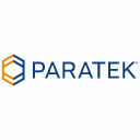 Paratek Pharmaceuticals, Inc. (PRTK), Discounted Cash Flow Valuation