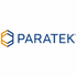 Paratek Pharmaceuticals, Inc. (PRTK), Discounted Cash Flow Valuation