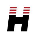 Horizon Global Corporation (HZN), Discounted Cash Flow Valuation